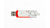 cle USB 8Go verso