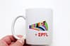 mug LGBT EPFL 09.21