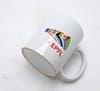 mug LGBT EPFL 09.21_V3