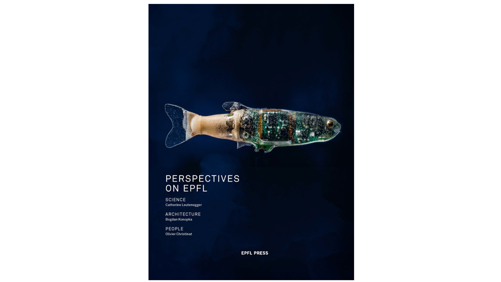 livre EPFL 50 ans_EN perspectives